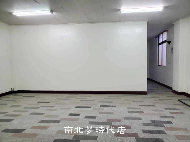 台南安南廠辦-5