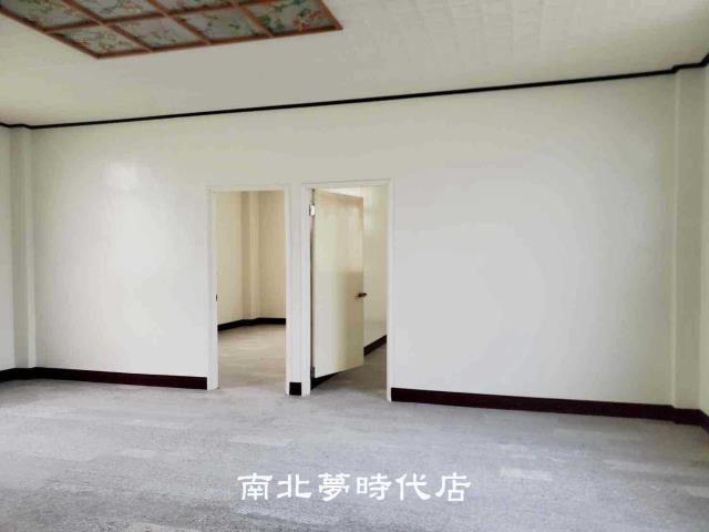 台南安南廠辦-6