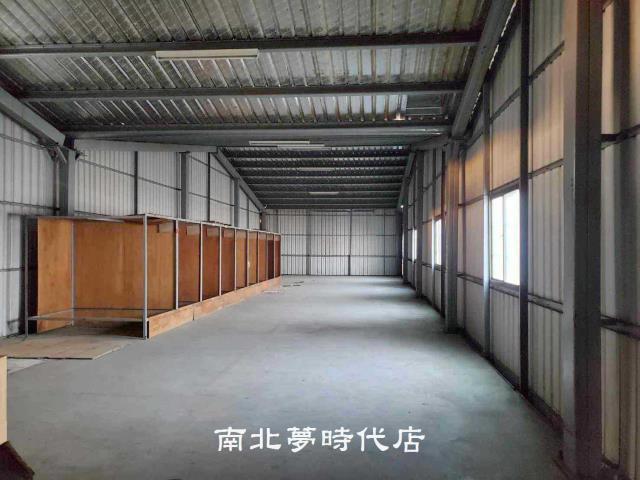 台南安南廠辦-7