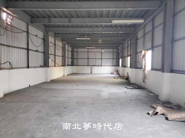 台南安南廠辦-8
