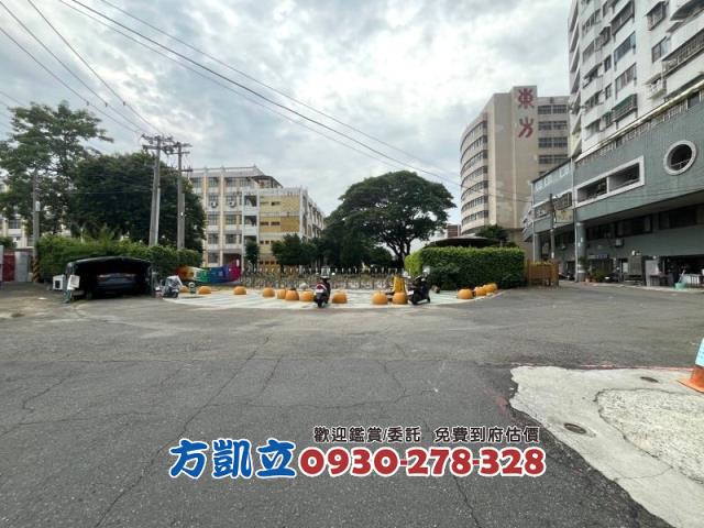 高雄湖內透天-1