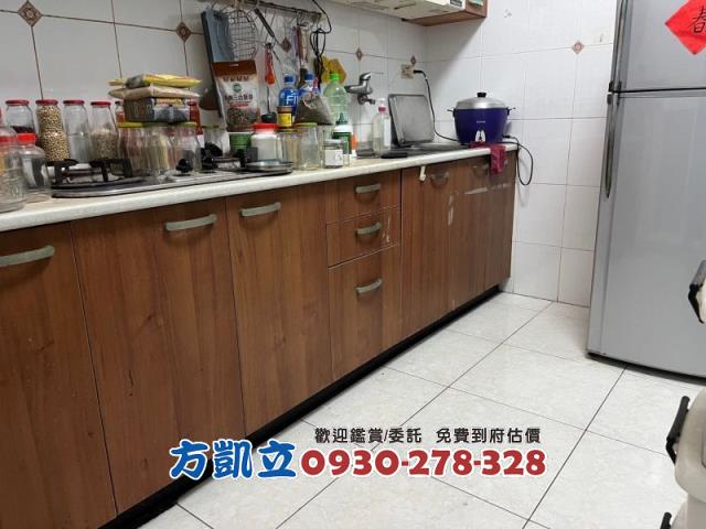 高雄湖內透天-4