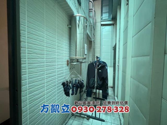 高雄湖內透天-6