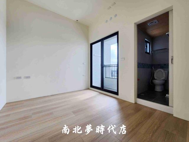 台南安南華廈-6