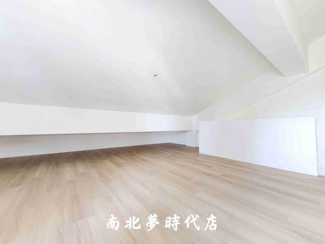 台南安南華廈-8