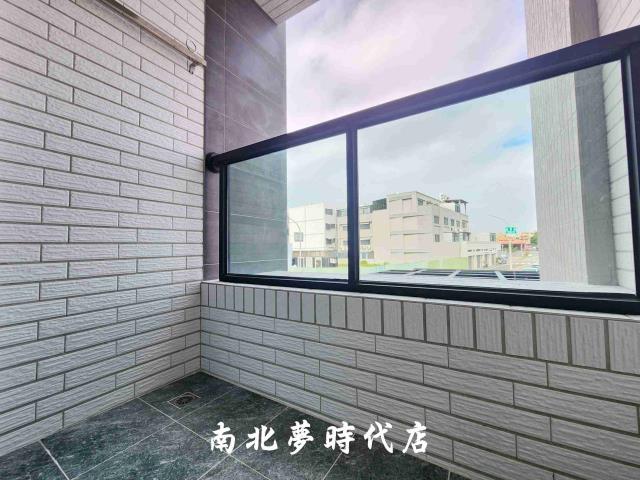 台南安南華廈-8