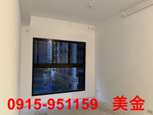 桃園中壢大樓-9