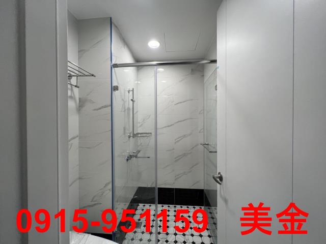 桃園中壢大樓-5