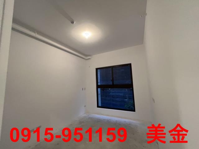 桃園中壢大樓-6