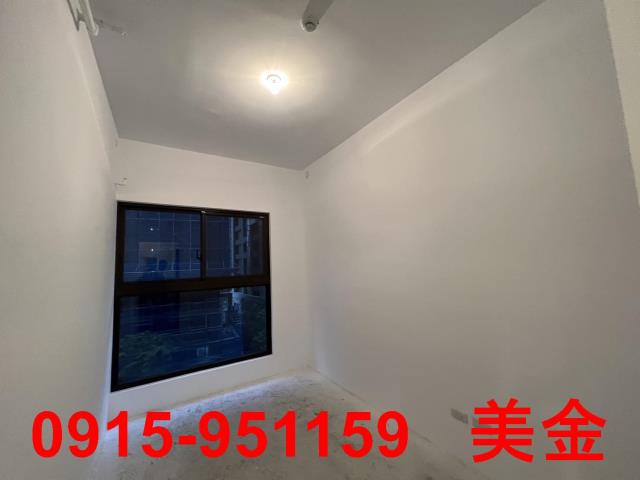 桃園中壢大樓-7