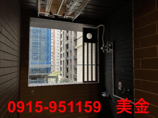桃園中壢大樓-8