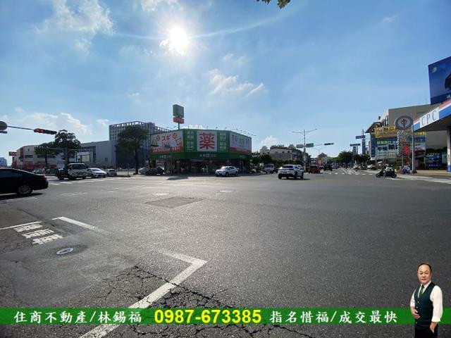 北區大樓-2