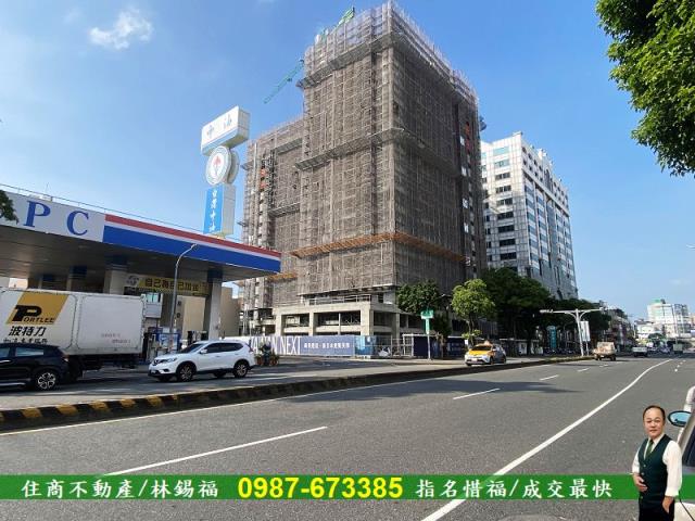 北區大樓-3