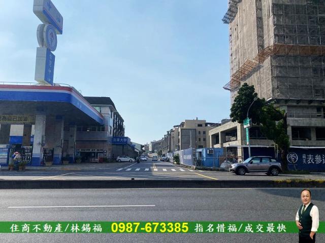 北區大樓-5