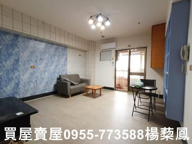 岡山大樓-6
