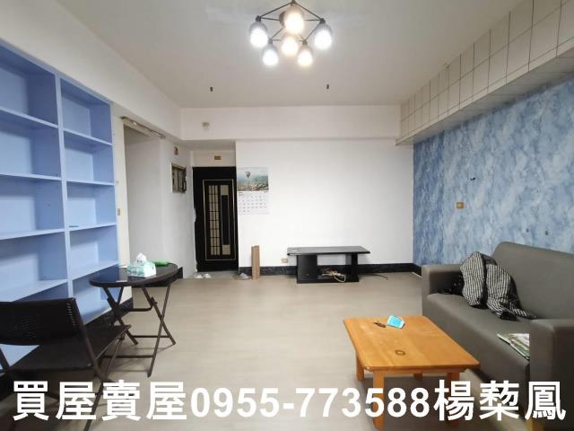 岡山大樓-7