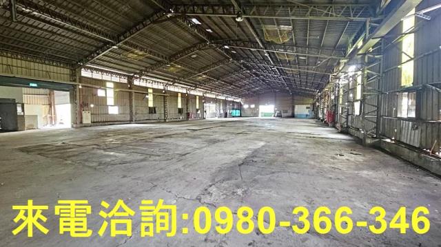 桃園蘆竹店面-1