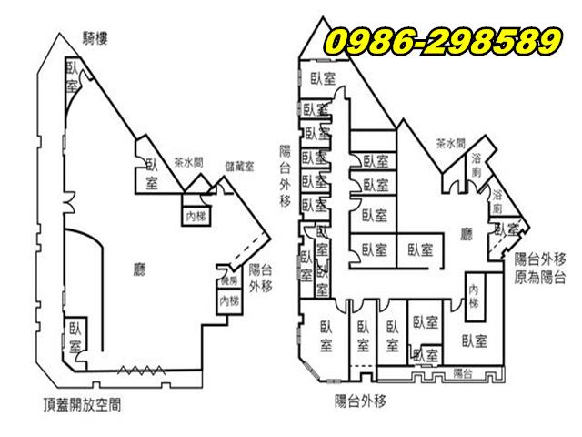 東區店面-12