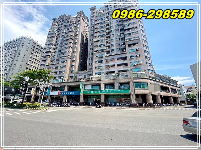 東區店面-1