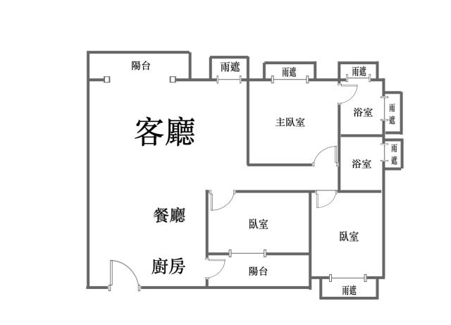 鼓山大樓-15