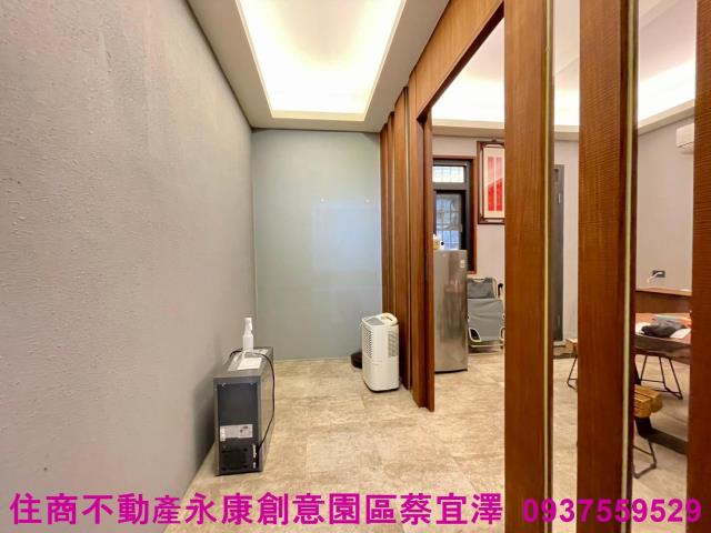 台南廠辦-11