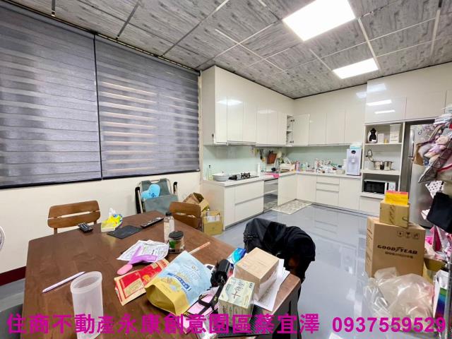 台南廠辦-4