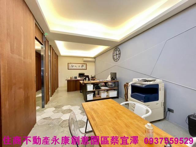 台南廠辦-7