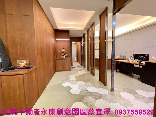 台南廠辦-8