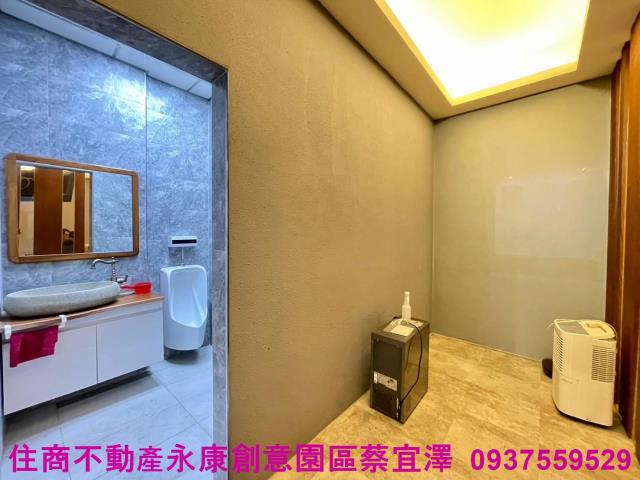 台南廠辦-9
