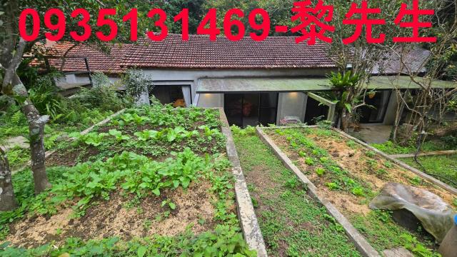 新竹三合院-3