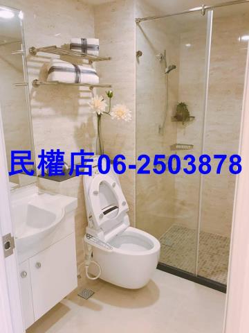 安平大樓-12