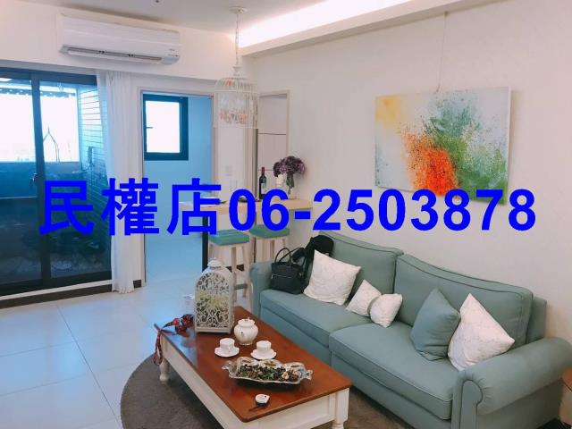 安平大樓-2