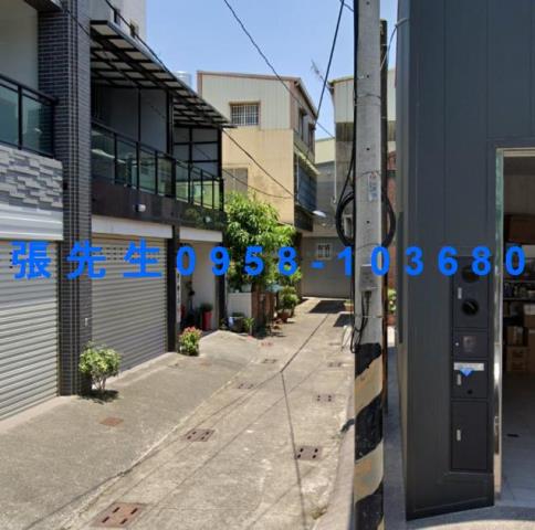 高雄法拍透天-3