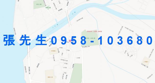 高雄法拍透天-4