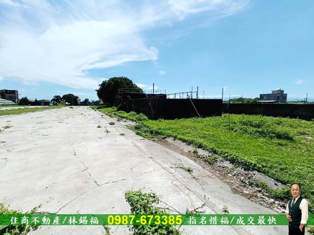 台南養雞場-11