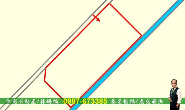 台南養雞場-15