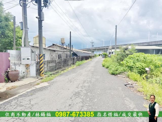 台南養雞場-3