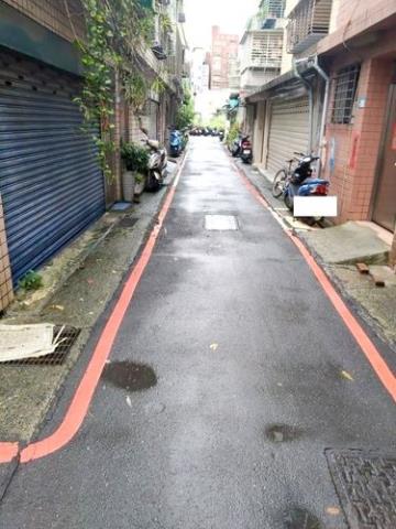 新北公寓法拍-5