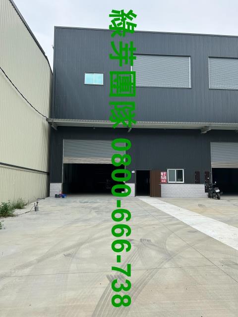 高雄廠房-2