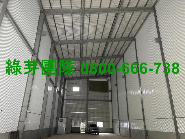 高雄廠房-1