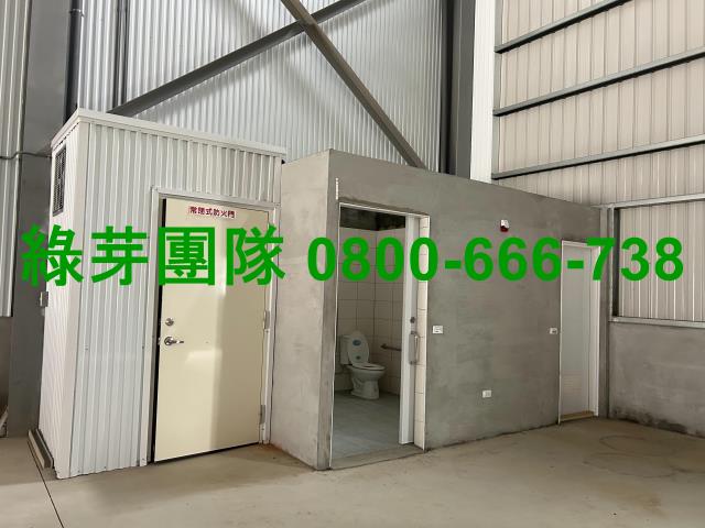 高雄廠房-4