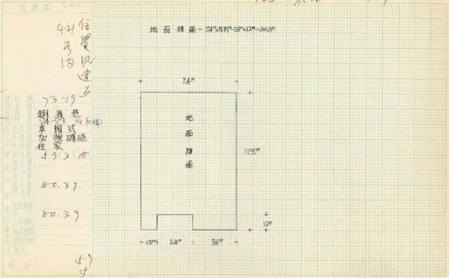 基隆信義區法拍公寓-2