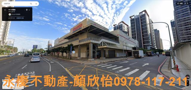新竹東區店面-1