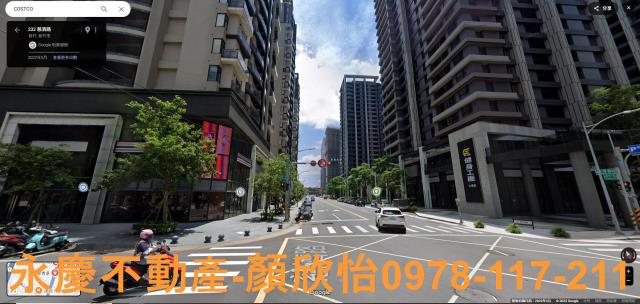 新竹東區店面-2