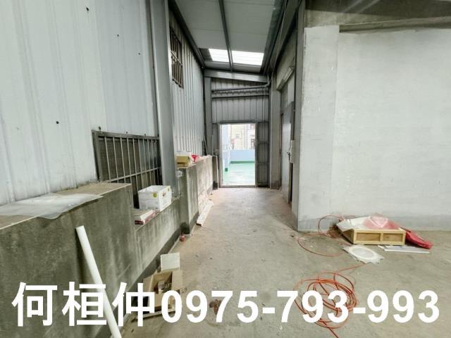 竹南廠房-2