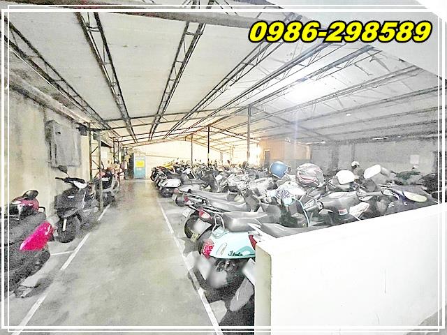 東區華廈-12