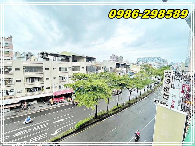 東區華廈-9