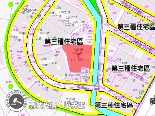 台北法拍公寓-6