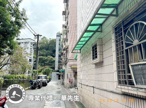 台北法拍公寓-3