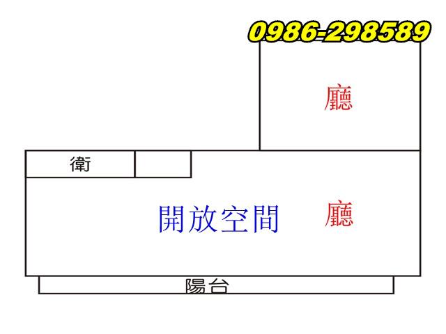 台南東區商辦-13